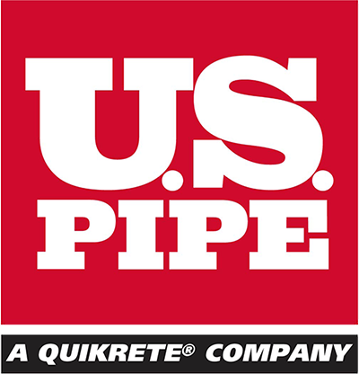 U.S. Pipe