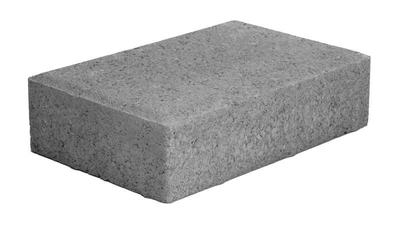 CityStone™ 6x9 60mm