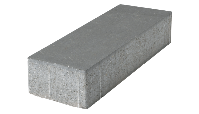 Verona 6x18 80mm Keystone Hardscapes