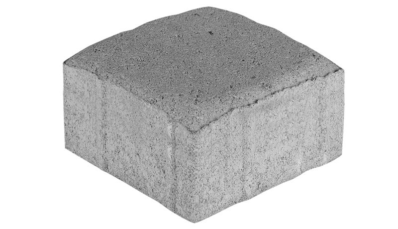 Plaza Stone Keystone Hardscapes