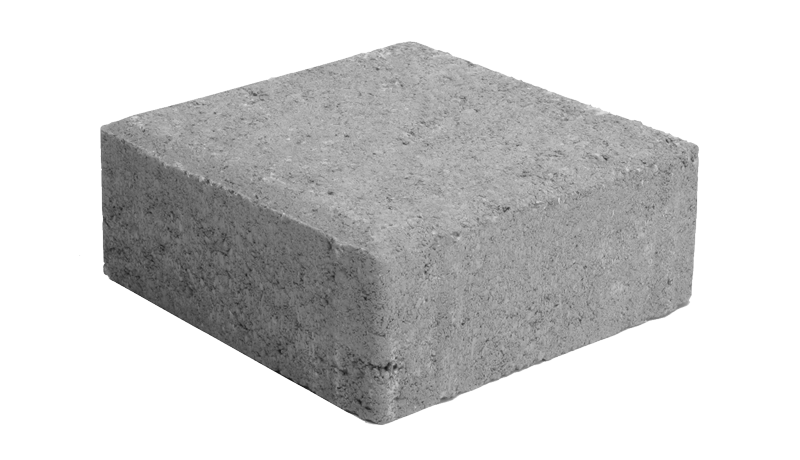 CityStone™ 6x6 60mm