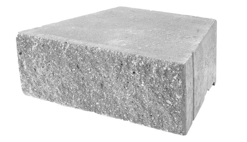 Regal Stone® Straight